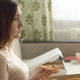 Illustration for article titled Pizza sent 2,300 people to the hospital last year—dem/emont become a statistic